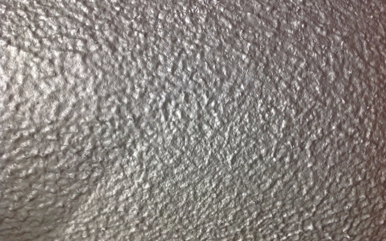 HOT PIPE COATING - Vanvouver Shipyards